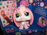 Littles pet shop do dekorowania i malowania