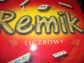 Gra remik liczbowy