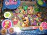 Littlest pet shop