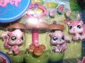 Littlest pet shop