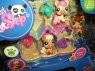 Littlest pet shop