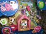 Littlest pet shop