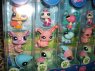 Littlest pet shop