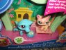 Littlest pet shop