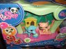 Littlest pet shop