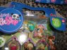 Littlest pet shop