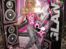 Lalki, lalka, barbie