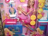 Lalki, lalka, barbie