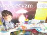 Zestawy kreatywne, zestaw kreatywny, naukowy, edukacyjny, edukacyjne, naukowe, kreatywny