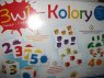 Gry, Gra clementoni 3 w 1, nauka i zabawa
