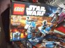 Lego star wars