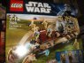 Lego star wars