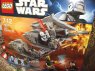 Lego star wars
