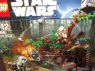 Lego star wars