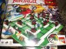 Lego gra ninjago, lego gry