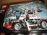 Lego technic