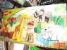 Lego duplo