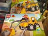 Lego duplo