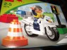 Lego duplo