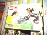 Lego duplo
