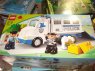 Lego duplo