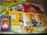 Lego duplo