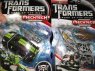 Transformers, transformer