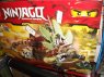 Lego ninjago