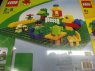 Lego płytki duplo i city