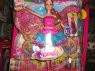 Lalki barbie, lalka barbie