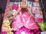 Lalki barbie, lalka barbie