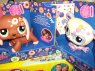 Littles Pet Shop