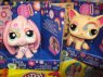 Littles Pet Shop