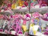 Pony Kucyki, Kucyk pony, Little pony