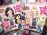 Lalki, Lalka bratz
