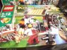 Lego kingdoms 6918 7187