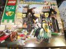 Lego kingdoms 6918 7187