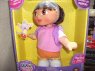 Fisher-Price lalka dora na dobranoc i dora śpiewająca, lalki