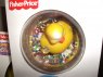 Fisher-Price kaczuszka, kaczka do kąpieli
