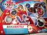 Bakugan zestaw duży, zestawy bakugan