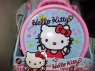 Instrumenty, instrument hello kitty, tamburyno, marakasy, bębenek, bębenki