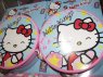 Instrumenty, instrument hello kitty, tamburyno, marakasy, bębenek, bębenki