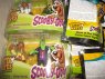 Scooby-doo! Scooby doo, Scooby-doo