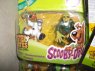 Scooby-doo! Scooby doo, Scooby-doo