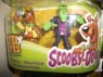 Scooby-doo! Scooby doo, Scooby-doo