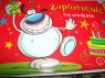 Zaproszenia dziecinne, zaproszenie dziecinne, zaproszenie urodzinowe, na imprezę urodzinową, urodziny