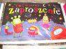 Zaproszenia dziecinne, zaproszenie dziecinne, zaproszenie urodzinowe, na imprezę urodzinową, urodziny