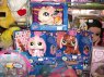 Littlest pet shop