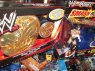 WWE, Figurki, figurka, wojownik, puncher, world wrestling entertainment, figurki walczące, figurka walcząca, wojownicy, walka, do walki, dla chłopca, chłopców, turniej, turnieje