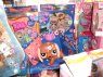 Littlest Pet Shops
